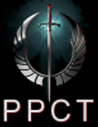 PPCT Use of Force/Defensive Tactics Instructor Course